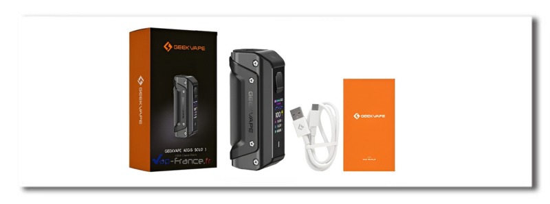 cigarette-electronique-batterie-aegis-solo-3-boite-geek-vape-vap-france